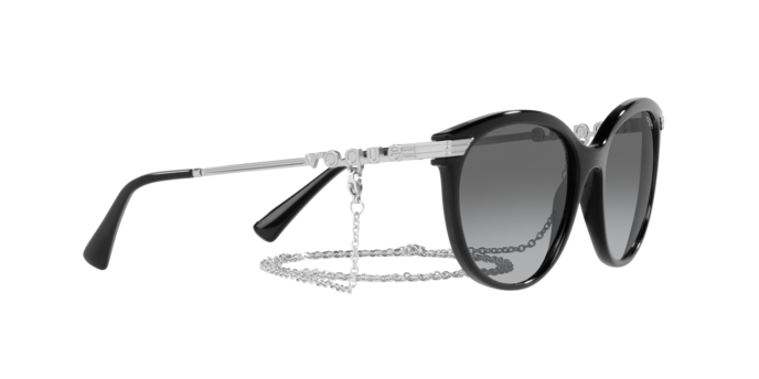 Vogue Sunglasses VO5460S W44/11