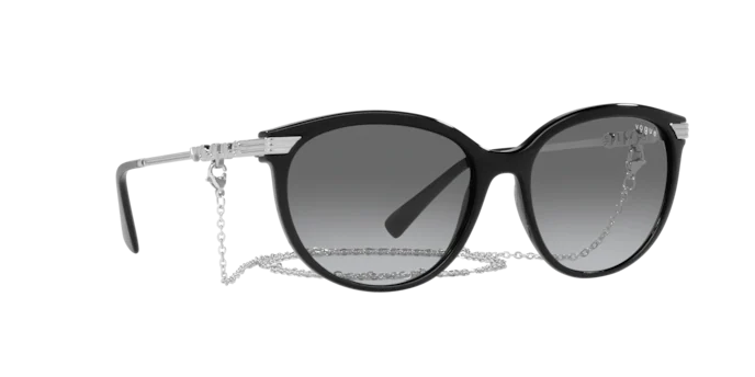 Vogue Sunglasses VO5460S W44/11