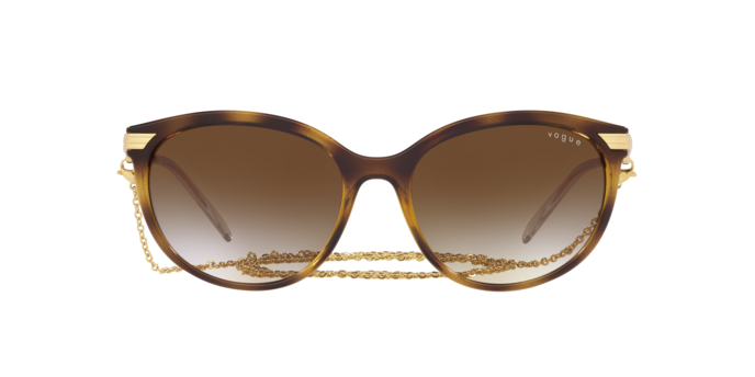 Vogue Sunglasses VO5460S W65613