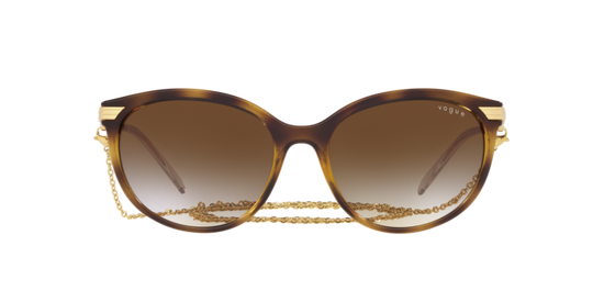 Vogue Sunglasses VO5460S W65613