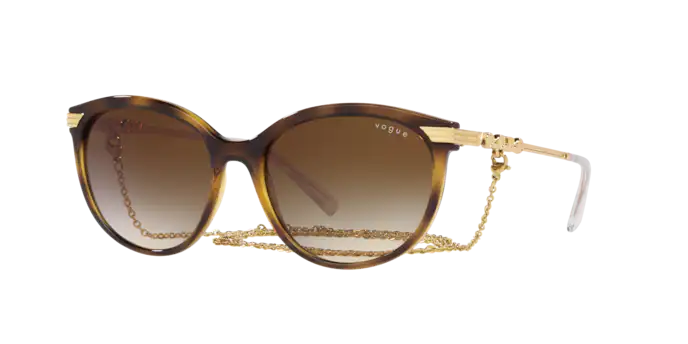 Vogue Sunglasses VO5460S W65613