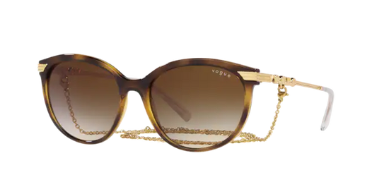 Vogue Sunglasses VO5460S W65613