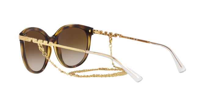 Vogue Sunglasses VO5460S W65613