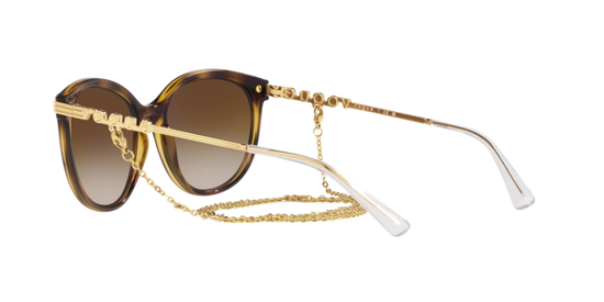 Vogue Sunglasses VO5460S W65613