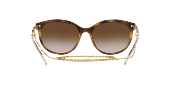 Vogue Sunglasses VO5460S W65613