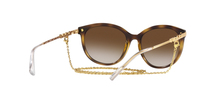 Vogue Sunglasses VO5460S W65613