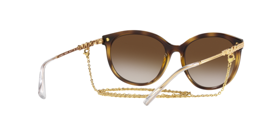 Vogue Sunglasses VO5460S W65613