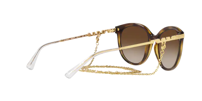 Vogue Sunglasses VO5460S W65613