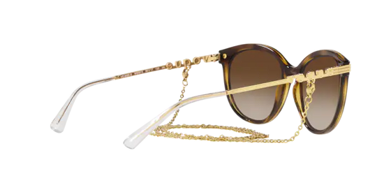 Vogue Sunglasses VO5460S W65613