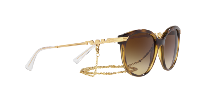 Vogue Sunglasses VO5460S W65613