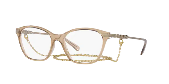 Vogue Eyeglasses VO5461 2826