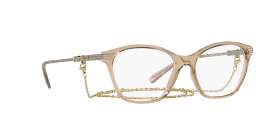 Vogue Eyeglasses VO5461 2826