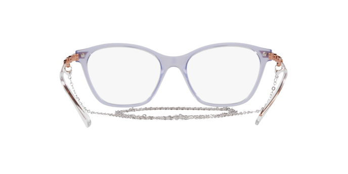 Vogue Eyeglasses VO5461 2925