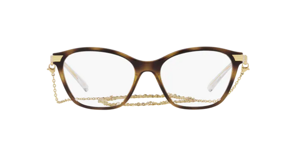 Vogue Eyewear VO5461 W656