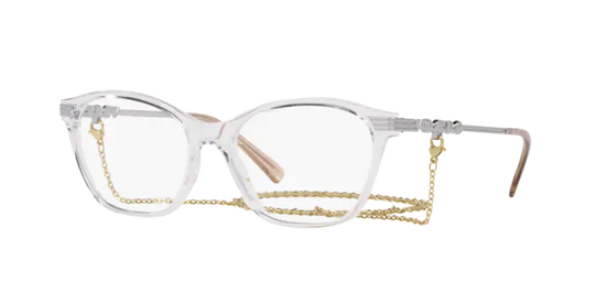 Vogue Eyeglasses VO5461 W745