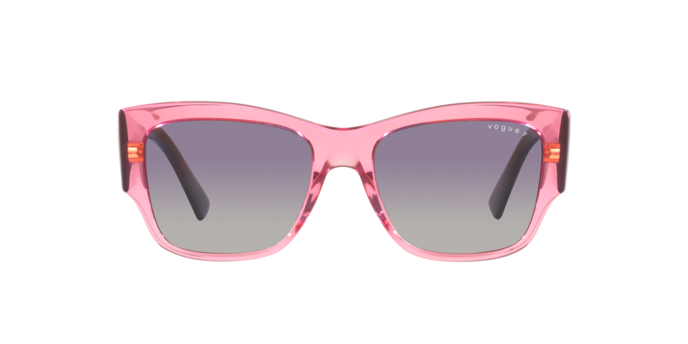Vogue Sunglasses VO5462S 28368J