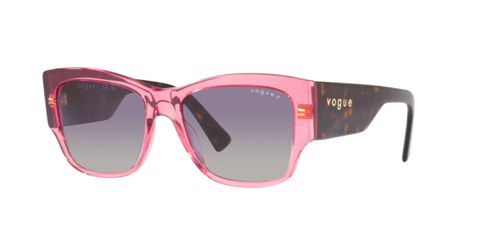 Vogue Sunglasses VO5462S 28368J