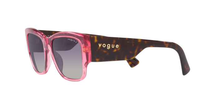 Vogue Sunglasses VO5462S 28368J