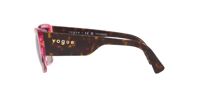 Vogue Sunglasses VO5462S 28368J