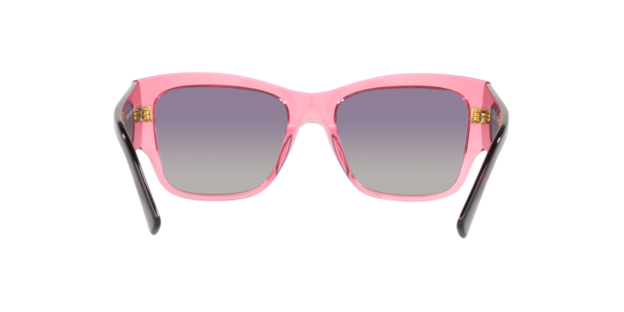 Vogue Sunglasses VO5462S 28368J