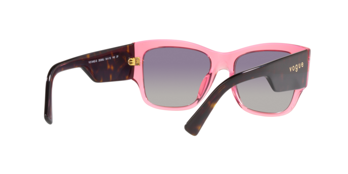 Vogue Sunglasses VO5462S 28368J