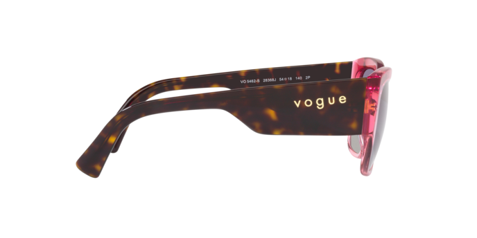 Vogue Sunglasses VO5462S 28368J