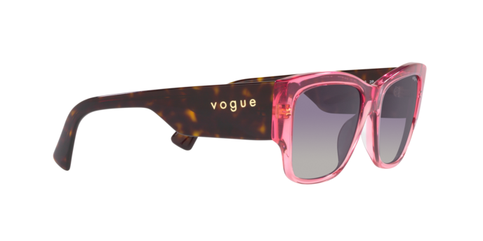 Vogue Sunglasses VO5462S 28368J