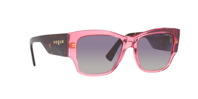 Vogue Sunglasses VO5462S 28368J