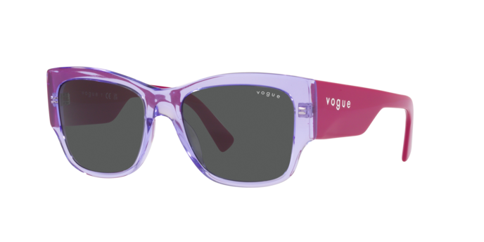 Vogue Sunglasses VO5462S 295087