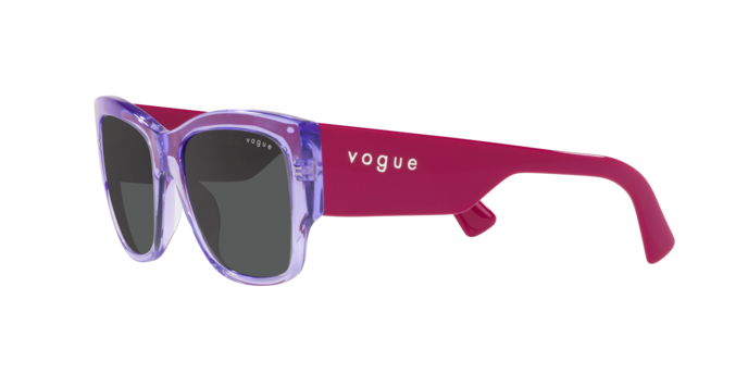 Vogue Sunglasses VO5462S 295087