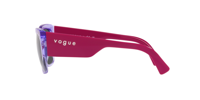 Vogue Sunglasses VO5462S 295087