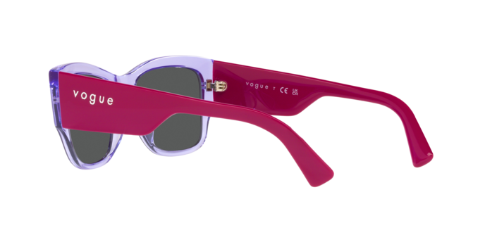 Vogue Sunglasses VO5462S 295087