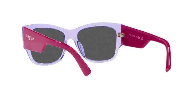 Vogue Sunglasses VO5462S 295087