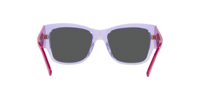 Vogue Sunglasses VO5462S 295087