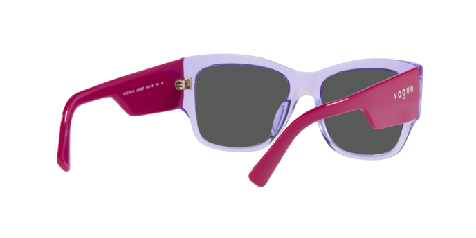 Vogue Sunglasses VO5462S 295087