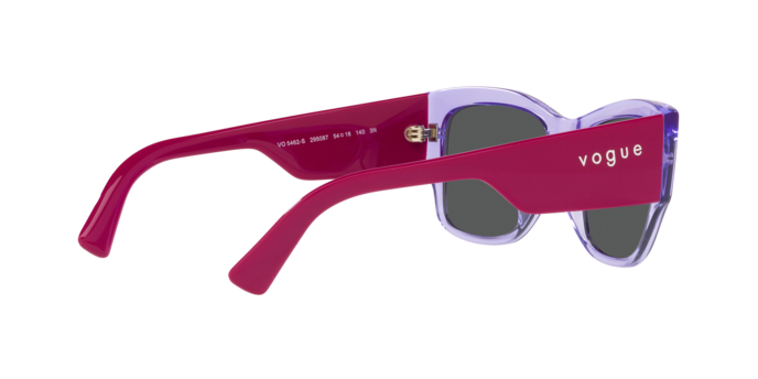 Vogue Sunglasses VO5462S 295087