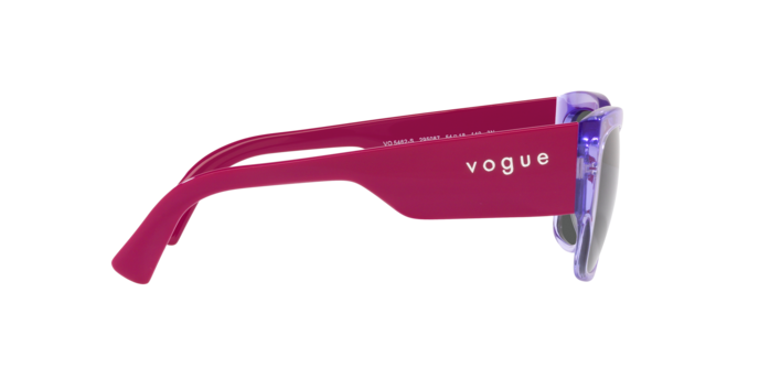Vogue Sunglasses VO5462S 295087