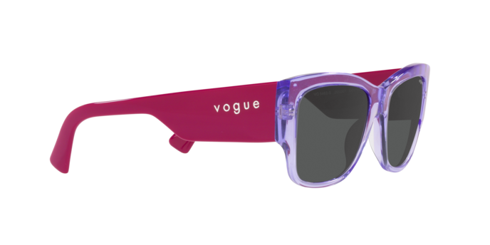 Vogue Sunglasses VO5462S 295087