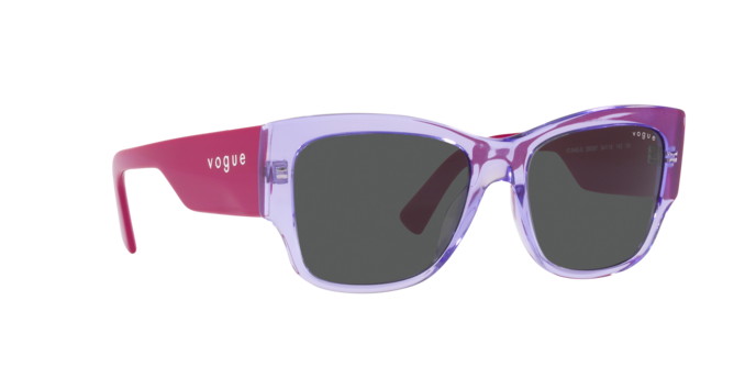 Vogue Sunglasses VO5462S 295087
