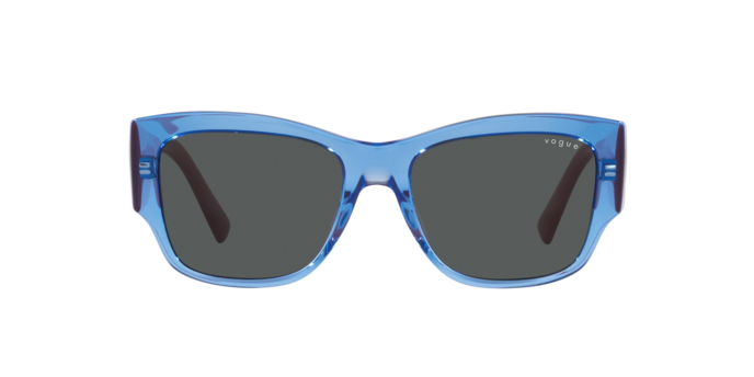 Vogue Sunglasses VO5462S 295187