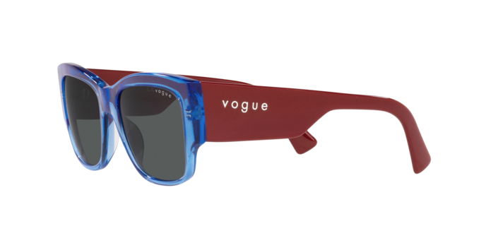 Vogue Sunglasses VO5462S 295187