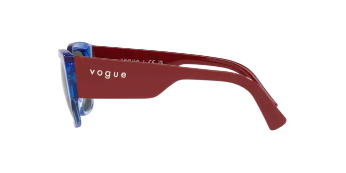 Vogue Sunglasses VO5462S 295187