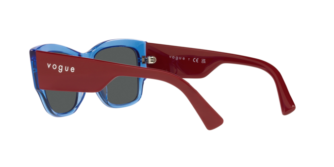 Vogue Sunglasses VO5462S 295187