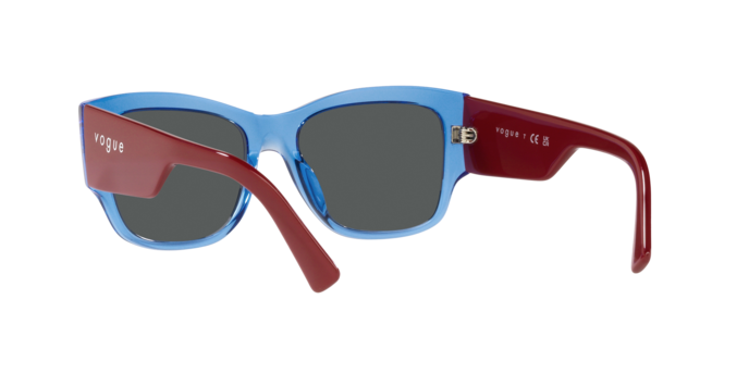 Vogue Sunglasses VO5462S 295187