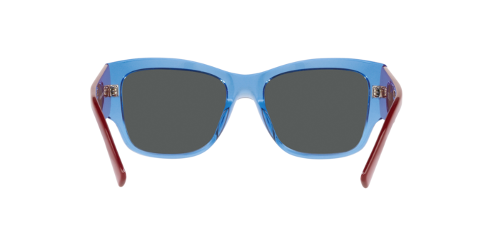 Vogue Sunglasses VO5462S 295187