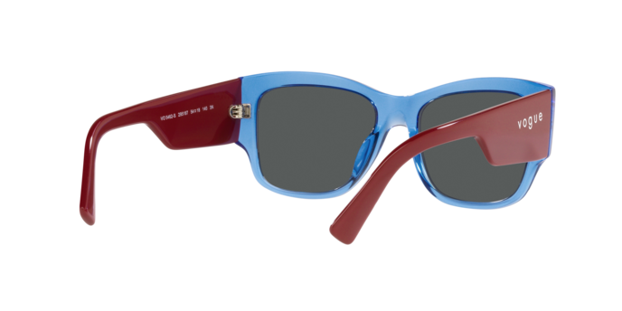 Vogue Sunglasses VO5462S 295187