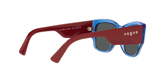 Vogue Sunglasses VO5462S 295187