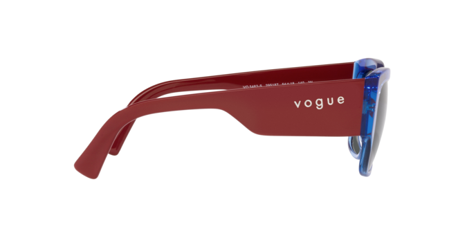 Vogue Sunglasses VO5462S 295187