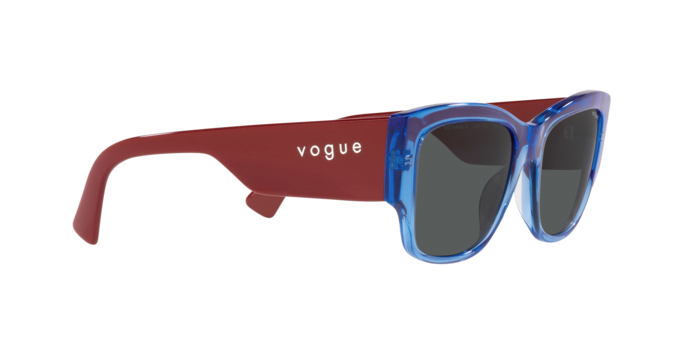 Vogue Sunglasses VO5462S 295187