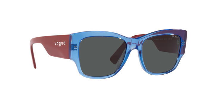 Vogue Sunglasses VO5462S 295187